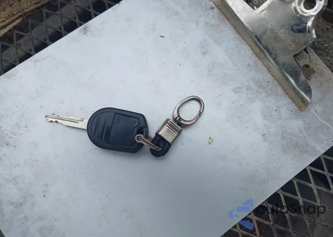 2011 Ford Focus Se z USA, uszkodzony, nr VIN 1FAHP3FN9BW120419